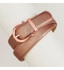 ROMFH Romfh Vintage Belt