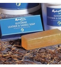 Leather Honey Leather Conditioner 16oz - Everything Equine