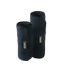 Back on Track Back on Track No Bow Leg Wraps