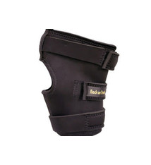 Back on Track Back on Track Therapeutic Hock Wraps