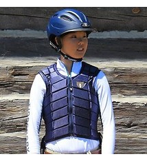 Tipperary Tipperary Eventer Saftey Vest