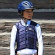 Tipperary Tipperary Eventer Saftey Vest