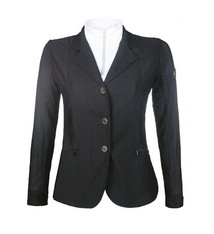 HKM HKM Competition Jacket, Mesh