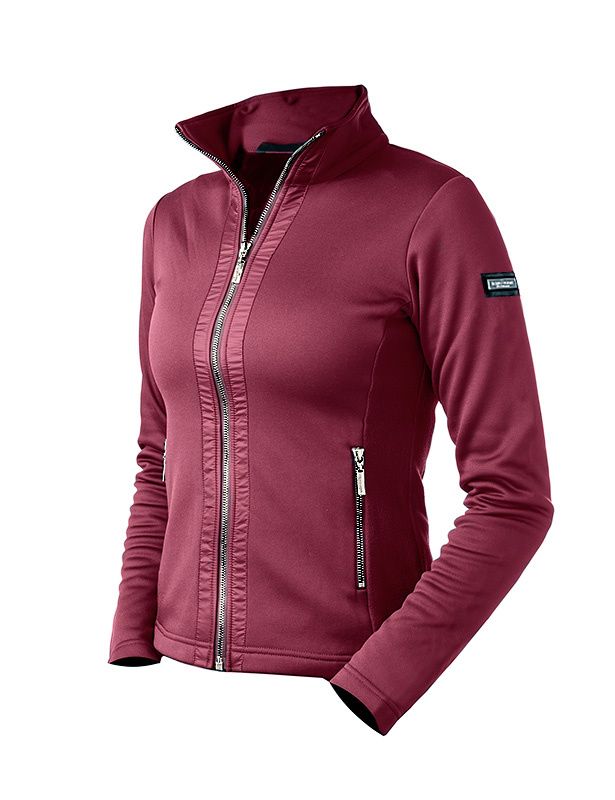 equestrian jackets
