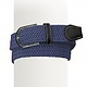 OVATION Lds Braided Stretch Belt