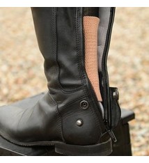 Equifit Equifit Gel bands