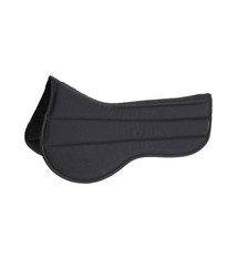 Equifit Non-Slip Contour Half Pad
