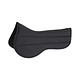 Equifit Non-Slip Contour Half Pad