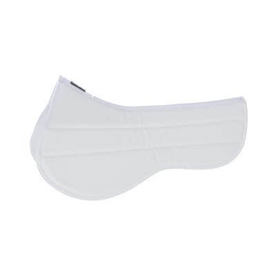 Equifit Non-Slip Contour Half Pad