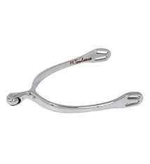 M. Toulouse MTL Soft Touch Spur