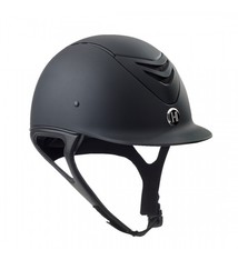 ONE K One K MIPS CCS Helmet
