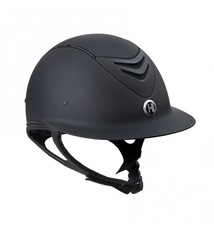 ONE K One K Defender Avance Helmet