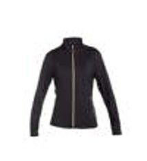 Back on Track Back on Track Athena P4GSweater