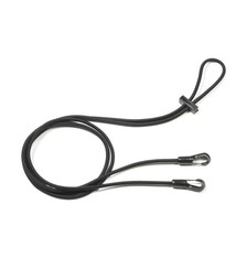 Neck Stretcher bungee