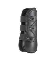 Eq-Teq Front boot