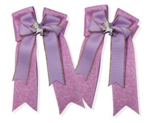 Belle & Bow Bows