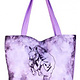 Wow Wow Hand Bag/Tote