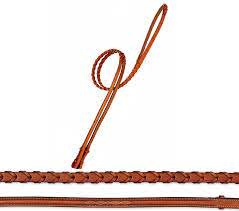 Edgewood Edgewood 5/8" Fancy Lace Reins