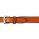 Edgewood Edgewood 5/8" Fancy Lace Reins