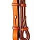 Edgewood Edgewood 5/8" Fancy Lace Reins