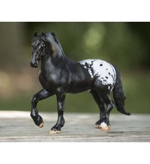 Breyer Harley 1805