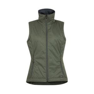 Kerrits Bit of Puff Quilted Vest Kerrits Bit of Puff Quilted Vest