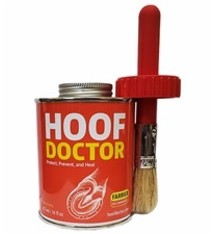 Hoof Doctor