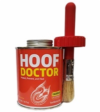 Hoof Doctor