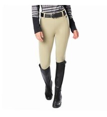 Kerrits Power stretch knee patch pocket