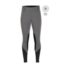 Kerrits Sit Tight Wind Pro Knee Patch Tight