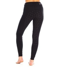 Goode Rider Supreme Breech F/S