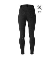 Kerrits Kerrits Power Stretch Full Seat Pocket Tight