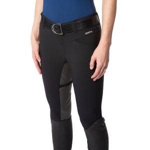 Kerrits Kerrits Crossover Full Seat Breeches