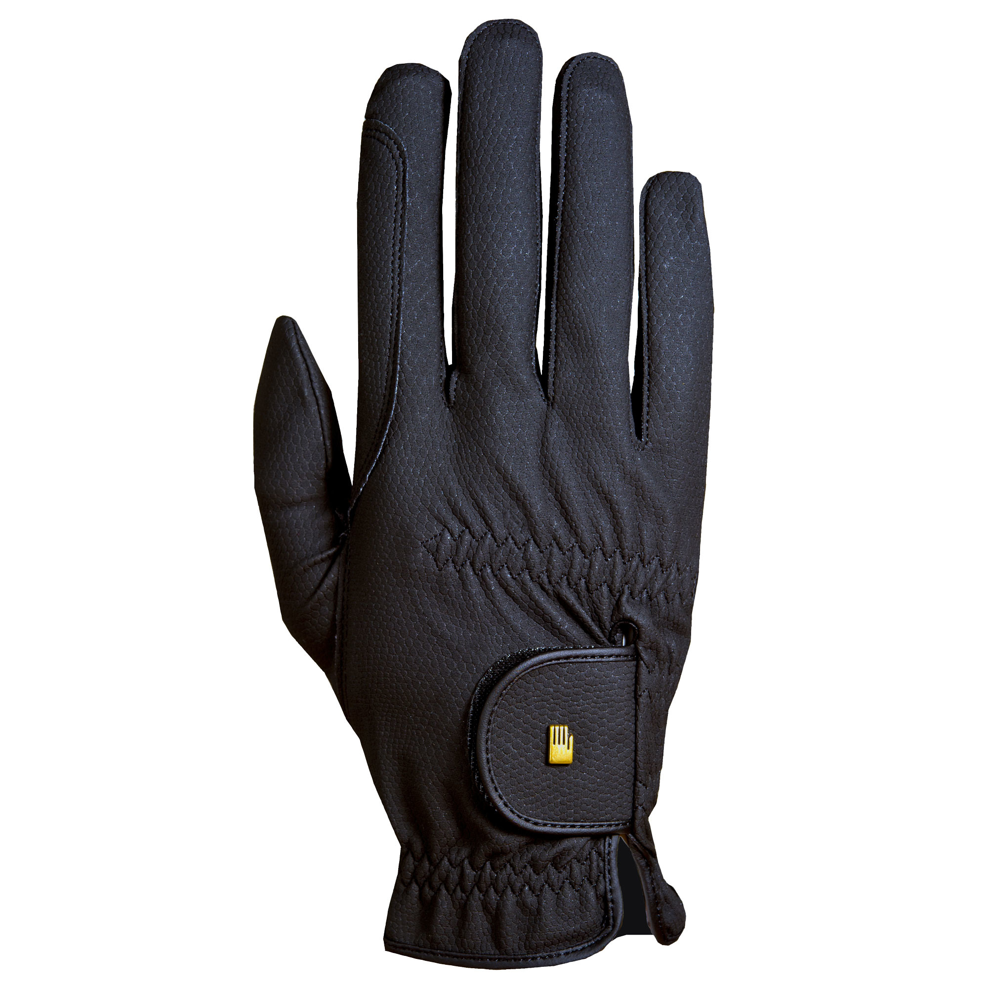 Roeckl Roeck-Grip Winter Unisex