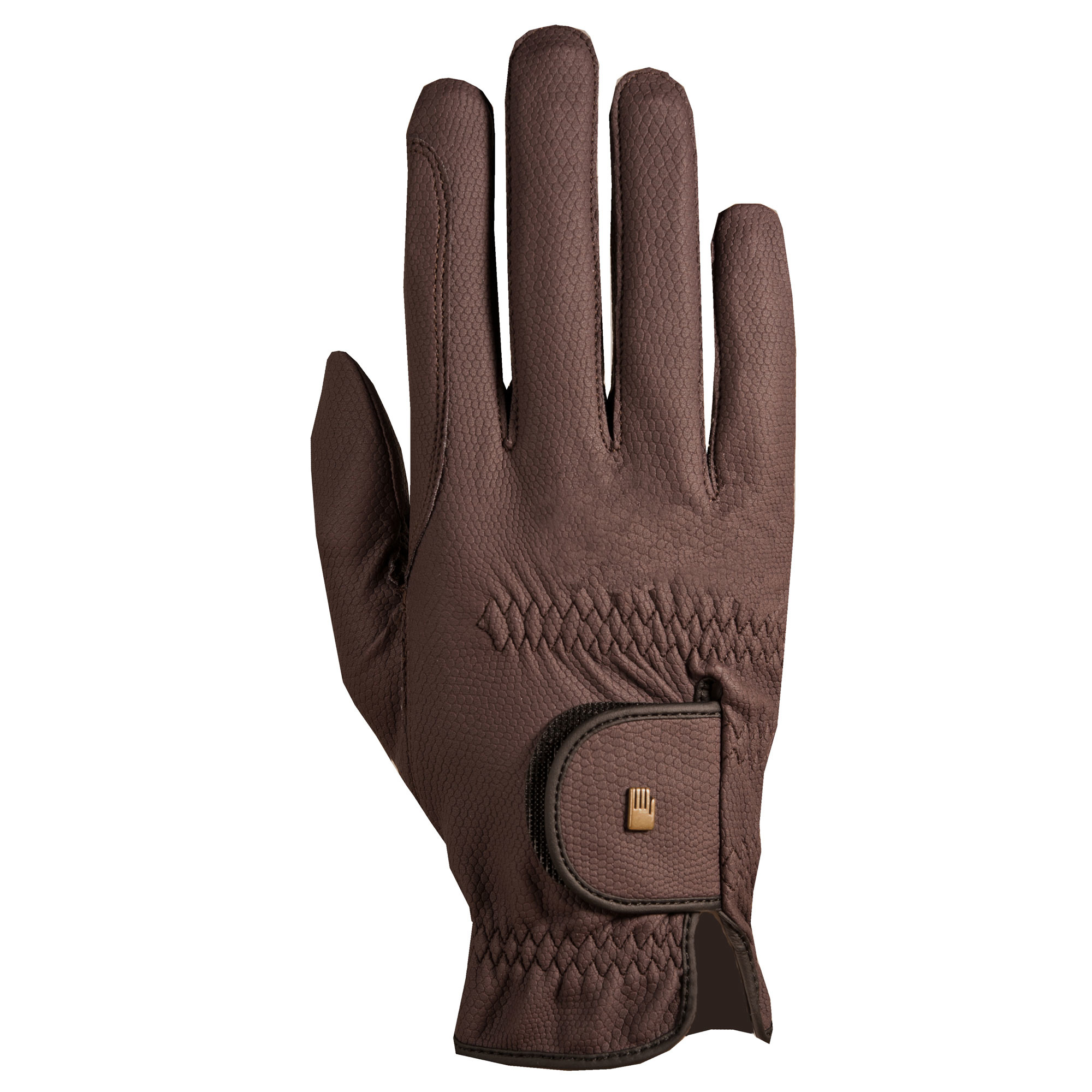 Roeckl Roeck-Grip Winter Unisex