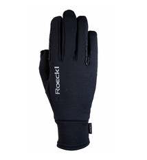 Roeckl Weldon Unisex