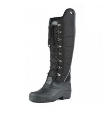 OVATION Telluride Winter Boot