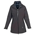 OVATION Camery 3 in 1 Jacket