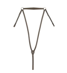 OV Elite Raised Breastplate