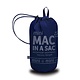 Mac In a Sac child