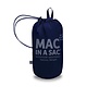 Mac in a Sac Mac in a Sac