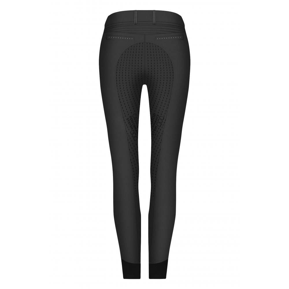 cavallo Calima Grip FS Breech