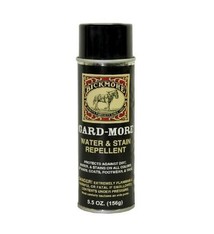 Gard-More 5.5 oz spray