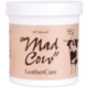 Mad Cow Saddle Soap 16 oz