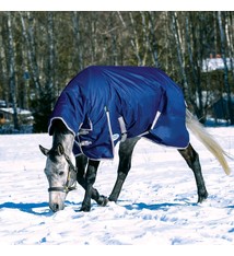 Weatherbeeta WEATHERBEETA COMFITEC ESSENTIAL COMBO NECK HEAVY