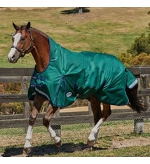 Weatherbeeta WEATHERBEETA COMFITEC PLUS DYNAMIC HIGH NECK MEDIUM