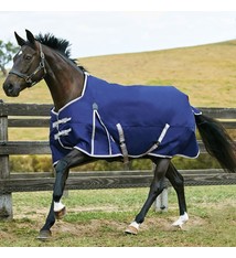 Weatherbeeta Weatherbeeta comfitec essential standard  neck lite