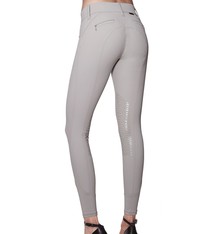 GhoDho Aubrie Pro Meryl knee patch