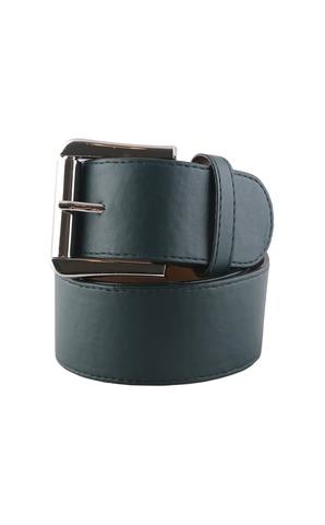 GhoDho Cruelty Free Belt