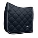 Equestrian Stockholm Equestrian Stockholm Dressage Saddle Pad, Cob